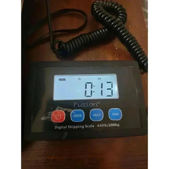 Vintage Brandon Grey Crewneck Long Sleeve Cleveland Browns Sweatshirt Small - Picture 6 of 6